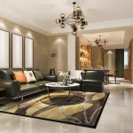 modern interior designer for home