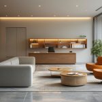 Top Office Interior Design Companies