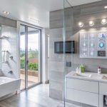 Best Bathroom Interior Designers